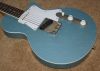 Filename=2012 Fano Alt de Facto SP6 Pelham Blue.jpg
Filesize=458KiB
Dimensions=1024x731
Date added=Mar 25, 2012 2012 Fano Alt de Facto SP6 Pelham Blue.jpg