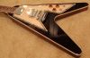 2012 Gibson Flying V Grace Potter.jpg