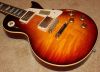 Filename=2012 Gibson Les Paul Collectors Choice 6 Prototype 1.jpg
Filesize=402KiB
Dimensions=1024x739
Date added=Dec 13, 2012 2012 Gibson Les Paul Collectors Choice 6 Prototype 1.jpg