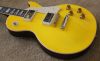 Filename=2012 Gibson Les Paul Historic 1957 Reissue Canary Yellow.jpg
Filesize=345KiB
Dimensions=1024x630
Date added=Apr 26, 2012 2012 Gibson Les Paul Historic 1957 Reissue Canary Yellow.jpg