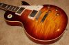 Filename=2012 Gibson Les Paul Historic 1958 Reissue Bourbon Burst.jpg
Filesize=417KiB
Dimensions=1024x681
Date added=Aug 25, 2012 2012 Gibson Les Paul Historic 1958 Reissue Bourbon Burst.jpg