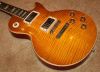 Filename=2012 Gibson Les Paul Historic Paul Kossoff.jpg
Filesize=509KiB
Dimensions=1024x738
Date added=Mar 30, 2012 2012 Gibson Les Paul Historic Paul Kossoff.jpg