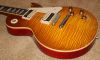 Filename=2012 Gibson Les Paul Historic Sandy CC#4.jpg
Filesize=415KiB
Dimensions=1024x617
Date added=Aug 03, 2012 2012 Gibson Les Paul Historic Sandy CC#4.jpg