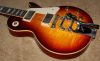 Filename=2012 Gibson Les Paul Historic The Babe SN 36.jpg
Filesize=422KiB
Dimensions=1024x628
Date added=May 30, 2012 2012 Gibson Les Paul Historic The Babe SN 36.jpg