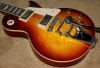 Filename=2012 Gibson Les Paul Historic The Babe.jpg
Filesize=449KiB
Dimensions=1024x698
Date added=May 20, 2012 2012 Gibson Les Paul Historic The Babe.jpg