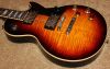 Filename=2012 Gibson Les Paul Joe Bonamassa Flametop 80.jpg
Filesize=423KiB
Dimensions=1024x652
Date added=Feb 05, 2012 2012 Gibson Les Paul Joe Bonamassa Flametop 80.jpg