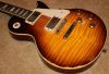 Filename=2013 Gibson Les Paul Historic Joe Perry Aged Signed.jpg
Filesize=131KiB
Dimensions=1024x697
Date added=Mar 29, 2013 2013 Gibson Les Paul Historic Joe Perry Aged Signed.jpg