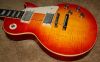 Filename=2013 Gibson Les Paul Historic Joe Walsh.jpg
Filesize=124KiB
Dimensions=1024x643
Date added=Jun 01, 2013 2013 Gibson Les Paul Historic Joe Walsh.jpg
