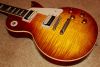 Filename=2013 Gibson Les Paul Collectors Choice #16 Redeye.jpg
Filesize=127KiB
Dimensions=1024x695
Date added=Dec 06, 2013 2013 Gibson Les Paul Collectors Choice #16 Redeye.jpg