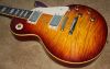 Filename=2013 Gibson Les Paul Historic 20th Anniversary Custom Shop.jpg
Filesize=124KiB
Dimensions=1024x650
Date added=Nov 02, 2013 2013 Gibson Les Paul Historic 20th Anniversary Custom Shop.jpg