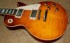 2013 Gibson Les Paul Historic 1958 Reissue Featherweight.jpg
