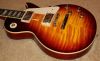 Filename=2013 Gibson Les Paul Historic 1959 Reissue.jpg
Filesize=108KiB
Dimensions=1024x629
Date added=Feb 08, 2013 2013 Gibson Les Paul Historic 1959 Reissue.jpg