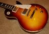 Filename=2013 Gibson Les Paul Historic Collectors Choice #7.jpg
Filesize=122KiB
Dimensions=1024x727
Date added=Feb 14, 2013 2013 Gibson Les Paul Historic Collectors Choice #7.jpg