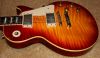 Filename=2013 Gibson Les Paul Historic Collectors Choice #9.jpg
Filesize=298KiB
Dimensions=1024x598
Date added=Dec 21, 2013 2013 Gibson Les Paul Historic Collectors Choice #9.jpg