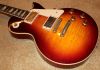Filename=2013 Gibson Les Paul Historic Collectors Choice 11~0.jpg
Filesize=132KiB
Dimensions=1024x717
Date added=Aug 24, 2013 2013 Gibson Les Paul Historic Collectors Choice 11~0.jpg