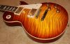 Filename=2013 Gibson Les Paul Historic DaPra Shadows of 59 Chevron.jpg
Filesize=124KiB
Dimensions=1024x664
Date added=Oct 19, 2013 2013 Gibson Les Paul Historic DaPra Shadows of 59 Chevron.jpg