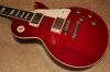 Filename=2013 Gibson Les Paul Historic Harrison Clapton Lucy.jpg
Filesize=110KiB
Dimensions=1024x682
Date added=Apr 11, 2013 2013 Gibson Les Paul Historic Harrison Clapton Lucy.jpg
