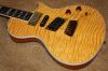 Filename=2013 Gibson Nighthawk 20th Anniversary Model.jpg
Filesize=137KiB
Dimensions=1024x678
Date added=Jul 01, 2013 2013 Gibson Nighthawk 20th Anniversary Model.jpg