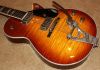 Filename=2013 Gretsch Duo Jet 1957 Relic Masterbuilt Sunburst.jpg
Filesize=142KiB
Dimensions=1024x727
Date added=Oct 14, 2013 2013 Gretsch Duo Jet 1957 Relic Masterbuilt Sunburst.jpg