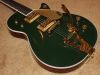 Filename=2013 Gretsch Duo Jet 1959.jpg
Filesize=368KiB
Dimensions=1016x768
Date added=May 27, 2013 2013 Gretsch Duo Jet 1959.jpg