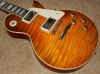 Filename=2013 Les Paul Historic 1959 Reissue Sunrise Teaburst.jpg
Filesize=451KiB
Dimensions=1024x767
Date added=Feb 17, 2013 2013 Les Paul Historic 1959 Reissue Sunrise Teaburst.jpg