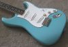 Filename=2013_Fender_Stratocaster_Eric_Johnson.jpg
Filesize=110KiB
Dimensions=1024x716
Date added=Nov 23, 2020 2013_Fender_Stratocaster_Eric_Johnson.jpg