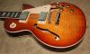 Filename=2014 Gibson ES Les Paul.jpg
Filesize=123KiB
Dimensions=1024x620
Date added=Jul 08, 2014 2014 Gibson ES Les Paul.jpg