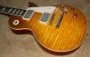 Filename=2014 Gibson Les Paul Bonamassa Skinner Burst.jpg
Filesize=124KiB
Dimensions=1024x650
Date added=May 02, 2014 2014 Gibson Les Paul Bonamassa Skinner Burst.jpg