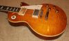 Filename=2014 Gibson Les Paul Collectors Choice #17.jpg
Filesize=117KiB
Dimensions=1024x606
Date added=Feb 12, 2014 2014 Gibson Les Paul Collectors Choice #17.jpg