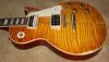 Filename=2014_Gibson_Les_Paul_Vic_s_Old_School__59.jpg
Filesize=115KiB
Dimensions=1024x584
Date added=Dec 11, 2014 2014_Gibson_Les_Paul_Vic_s_Old_School__59.jpg