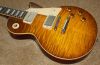 Filename=2015_Gibson_Les_Paul_CC_24_Nicky.jpg
Filesize=120KiB
Dimensions=1024x666
Date added=May 30, 2015 2015_Gibson_Les_Paul_CC_24_Nicky.jpg