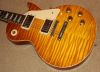 Filename=2016_Gibson_Les_Paul_Collectors_Choice_35_Gruhn_Burst.jpg
Filesize=138KiB
Dimensions=1024x738
Date added=Mar 12, 2016 2016_Gibson_Les_Paul_Collectors_Choice_35_Gruhn_Burst.jpg