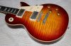 Filename=2017_Gibson_LP_Brazilian_Fretboard.jpg
Filesize=119KiB
Dimensions=1024x683
Date added=Nov 04, 2017 2017_Gibson_LP_Brazilian_Fretboard.jpg