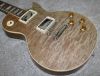 Filename=2017_Gibson_LP_Rock_Top.jpg
Filesize=148KiB
Dimensions=1006x768
Date added=Dec 10, 2017 2017_Gibson_LP_Rock_Top.jpg