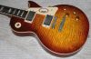 Filename=2017_Gibson_LP_True_Historic_Aged_Painted_Murphy.jpg
Filesize=118KiB
Dimensions=1024x667
Date added=Oct 08, 2017 2017_Gibson_LP_True_Historic_Aged_Painted_Murphy.jpg