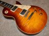 Filename=2017_Gibson_LP_True_Historic_Brazilian_Gibbons_Burst.jpg
Filesize=139KiB
Dimensions=1024x765
Date added=Dec 17, 2017 2017_Gibson_LP_True_Historic_Brazilian_Gibbons_Burst.jpg
