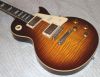 Filename=2018_Gibson_LP_Historic_Brazilian_Darkburst.jpg
Filesize=114KiB
Dimensions=990x768
Date added=Apr 26, 2018 2018_Gibson_LP_Historic_Brazilian_Darkburst.jpg