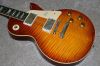 Filename=2018_Gibson_LP_Murphy_Aged_Painted_Brazilian.jpg
Filesize=139KiB
Dimensions=1024x683
Date added=Aug 04, 2018 2018_Gibson_LP_Murphy_Aged_Painted_Brazilian.jpg