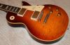 Filename=2018_Gibson_Les_Paul_Brazilian_Wildwood_Burst.jpg
Filesize=108KiB
Dimensions=1024x665
Date added=Mar 01, 2018 2018_Gibson_Les_Paul_Brazilian_Wildwood_Burst.jpg