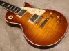 Filename=2018_Gibson_Les_Paul_Historic_Brazilian_Coverburst.jpg
Filesize=143KiB
Dimensions=1016x768
Date added=Jan 18, 2020 2018_Gibson_Les_Paul_Historic_Brazilian_Coverburst.jpg