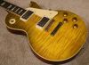 Filename=2019_Gibson_Les_Paul_Historic_60th_Anniversary~0.jpg
Filesize=137KiB
Dimensions=1024x750
Date added=Jan 18, 2020 2019_Gibson_Les_Paul_Historic_60th_Anniversary~0.jpg