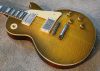 Filename=2021_Gibson_Les_Paul_Historic_Murphy_Lab.jpg
Filesize=372KiB
Dimensions=1280x918
Date added=Aug 22, 2021 2021_Gibson_Les_Paul_Historic_Murphy_Lab.jpg