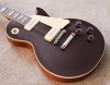 2025_Gibson_Les_Paul_1955.jpg