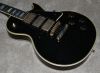 2025_Gibson_Les_Paul_Custom_Clapton.jpg