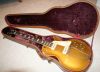 Filename=52_Goldtop_4_Latch_2.jpg
Filesize=434KiB
Dimensions=1024x739
Date added=May 05, 2008 52_Goldtop_4_Latch_2.jpg