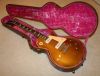 Filename=56_Goldtop_4_latch_Cali.jpg
Filesize=411KiB
Dimensions=1001x768
Date added=May 05, 2008 56_Goldtop_4_latch_Cali.jpg