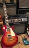 Filename=Ampeg_Jet_Amp.jpg
Filesize=258KiB
Dimensions=620x1024
Date added=Nov 30, 2015 Ampeg_Jet_Amp.jpg