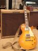 Filename=Fender_Bassman.jpg
Filesize=257KiB
Dimensions=768x1016
Date added=Mar 25, 2016 Fender_Bassman.jpg