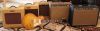 Filename=Fender_Deluxe_Collection_-_Compressed.jpg
Filesize=75KiB
Dimensions=1024x320
Date added=Apr 17, 2016 Fender_Deluxe_Collection_-_Compressed.jpg