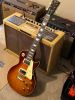 Filename=IMG_0195.jpg
Filesize=1042KiB
Dimensions=1512x2016
Date added=Apr 15, 2018 IMG_0195.jpg